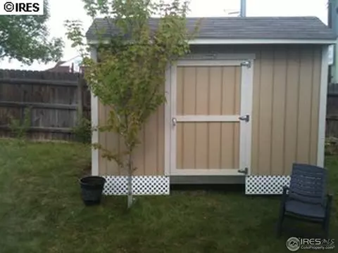 685 E 78th Ave, Denver, CO 80229 photo 8