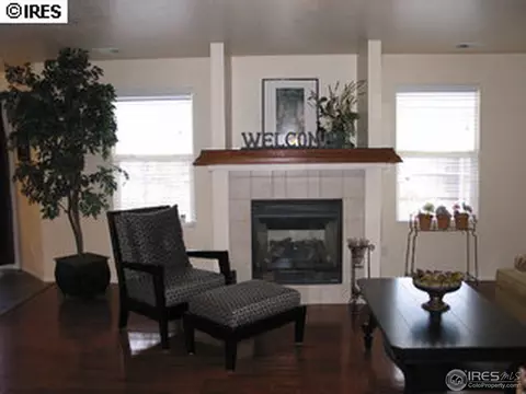 685 E 78th Ave, Denver, CO 80229 photo 2