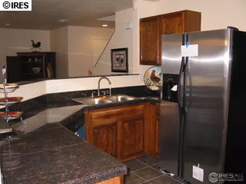 685 E 78th Ave, Denver, CO 80229 photo 4