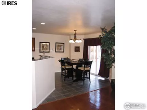 685 E 78th Ave, Denver, CO 80229 photo 3