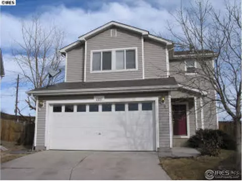 685 E 78th Ave, Denver, CO 80229 photo 1