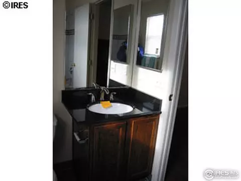 685 E 78th Ave, Denver, CO 80229 photo 7
