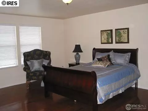 685 E 78th Ave, Denver, CO 80229 photo 6