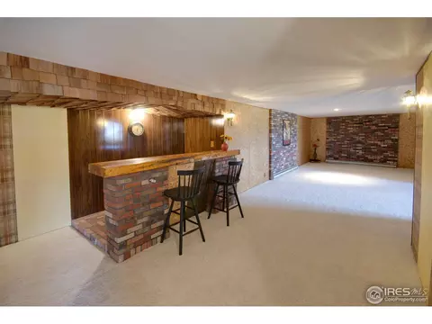 2147 75th St, Boulder, CO 80301 photo 17