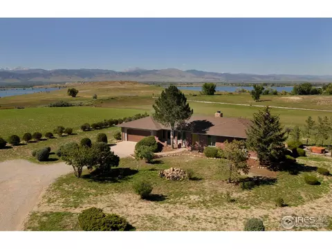 2147 75th St, Boulder, CO 80301 photo 24