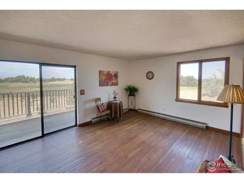 2147 75th St, Boulder, CO 80301 photo 11