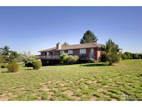 2147 75th St, Boulder, CO 80301 photo 4