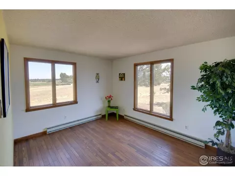 2147 75th St, Boulder, CO 80301 photo 13