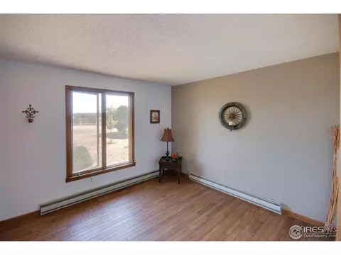 2147 75th St, Boulder, CO 80301 photo 14
