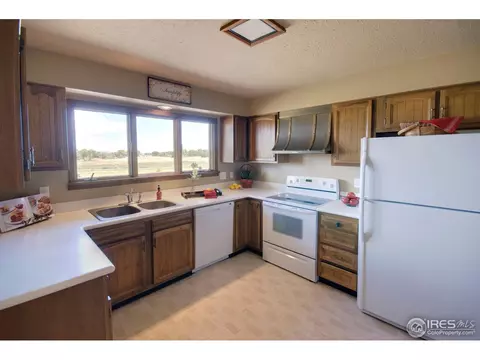 2147 75th St, Boulder, CO 80301 photo 8
