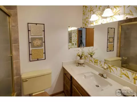 2147 75th St, Boulder, CO 80301 photo 15