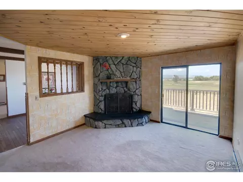 2147 75th St, Boulder, CO 80301 photo 10