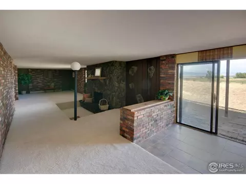 2147 75th St, Boulder, CO 80301 photo 18