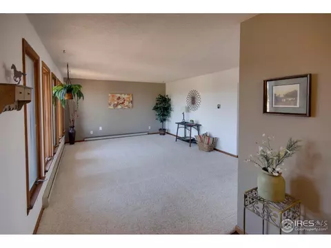 2147 75th St, Boulder, CO 80301 photo 7