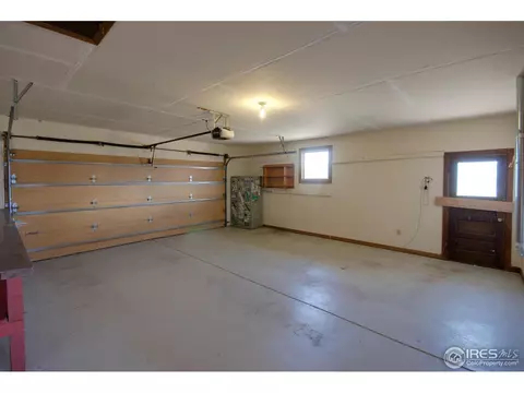 2147 75th St, Boulder, CO 80301 photo 20