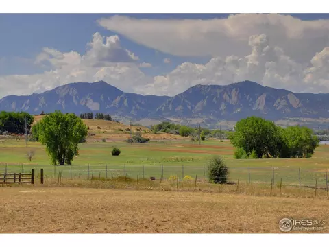 2147 75th St, Boulder, CO 80301 photo 23