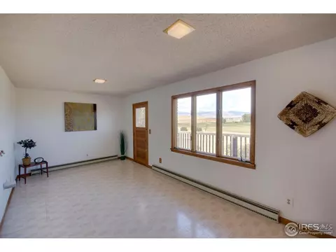 2147 75th St, Boulder, CO 80301 photo 16