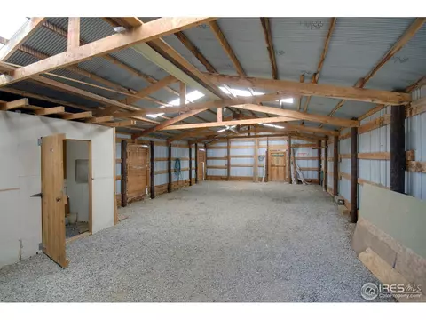2147 75th St, Boulder, CO 80301 photo 22