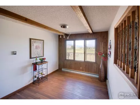 2147 75th St, Boulder, CO 80301 photo 9
