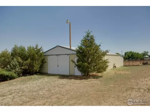 2147 75th St, Boulder, CO 80301 photo 21