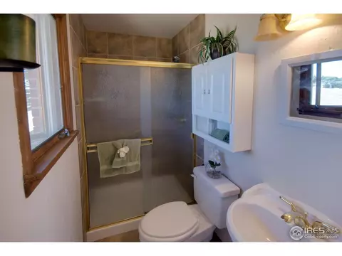 2147 75th St, Boulder, CO 80301 photo 12