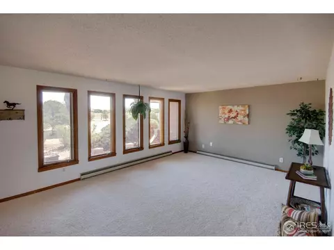 2147 75th St, Boulder, CO 80301 photo 6