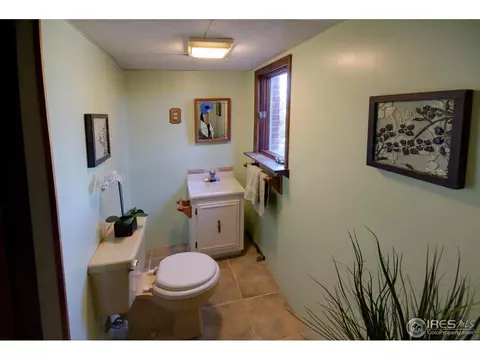 2147 75th St, Boulder, CO 80301 photo 19