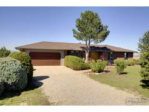 2147 75th St, Boulder, CO 80301 photo 3