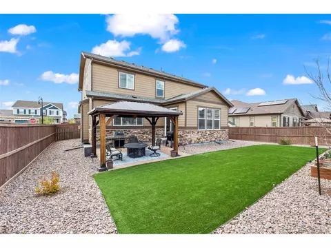224 S Jackson Gap Way, Aurora, CO 80018 photo 25