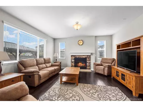 224 S Jackson Gap Way, Aurora, CO 80018 photo 5