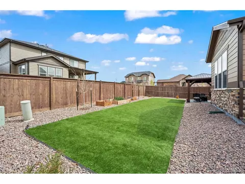 224 S Jackson Gap Way, Aurora, CO 80018 photo 23