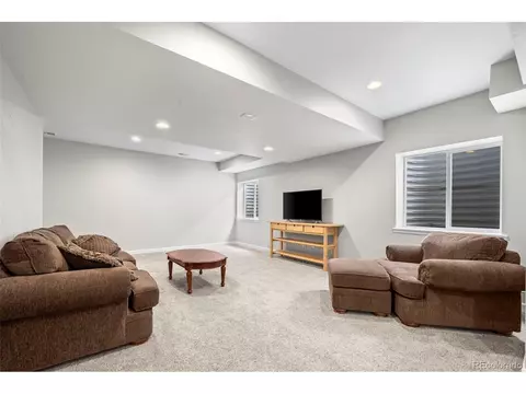 224 S Jackson Gap Way, Aurora, CO 80018 photo 20