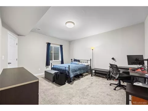 224 S Jackson Gap Way, Aurora, CO 80018 photo 21