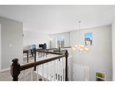 224 S Jackson Gap Way, Aurora, CO 80018 photo 11