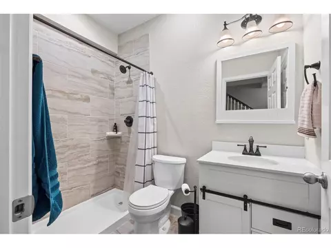 224 S Jackson Gap Way, Aurora, CO 80018 photo 22