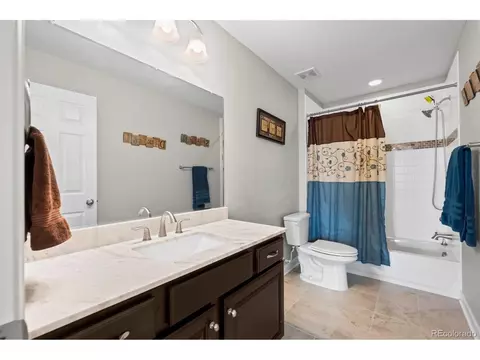 224 S Jackson Gap Way, Aurora, CO 80018 photo 19