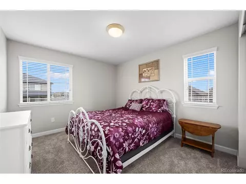 224 S Jackson Gap Way, Aurora, CO 80018 photo 18