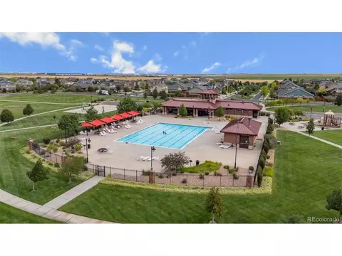 224 S Jackson Gap Way, Aurora, CO 80018 photo 28