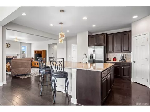 224 S Jackson Gap Way, Aurora, CO 80018 photo 8