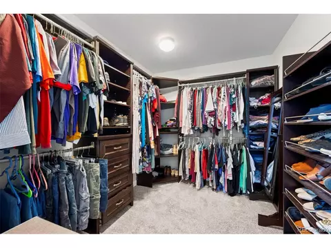 224 S Jackson Gap Way, Aurora, CO 80018 photo 16