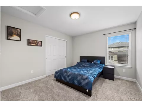 224 S Jackson Gap Way, Aurora, CO 80018 photo 17