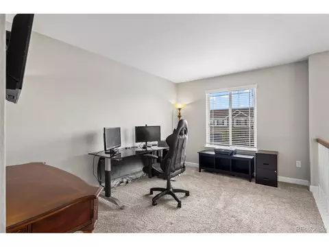 224 S Jackson Gap Way, Aurora, CO 80018 photo 12