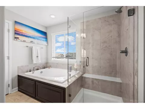 224 S Jackson Gap Way, Aurora, CO 80018 photo 15
