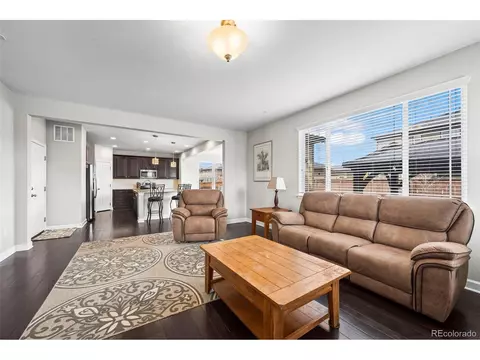 224 S Jackson Gap Way, Aurora, CO 80018 photo 6