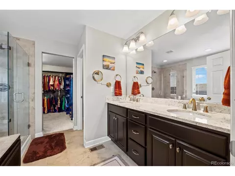 224 S Jackson Gap Way, Aurora, CO 80018 photo 14