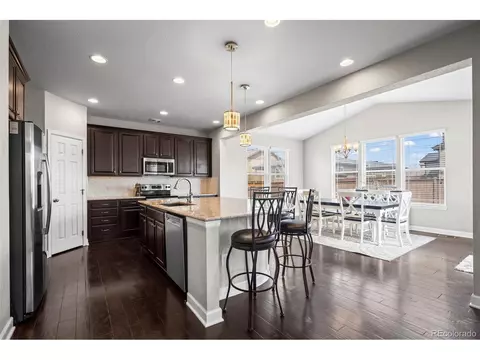224 S Jackson Gap Way, Aurora, CO 80018 photo 7