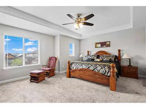 224 S Jackson Gap Way, Aurora, CO 80018 photo 13