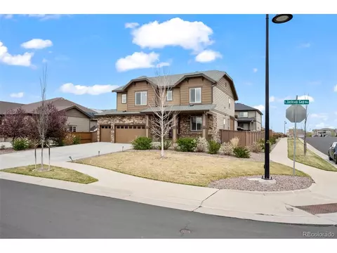 224 S Jackson Gap Way, Aurora, CO 80018 photo 2