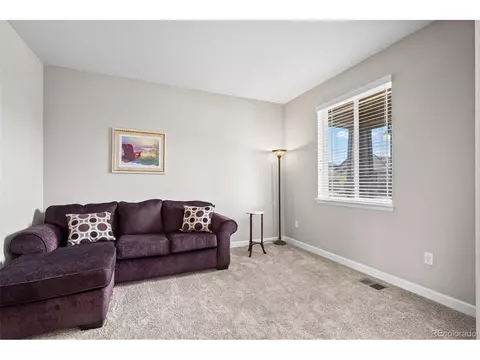 224 S Jackson Gap Way, Aurora, CO 80018 photo 3