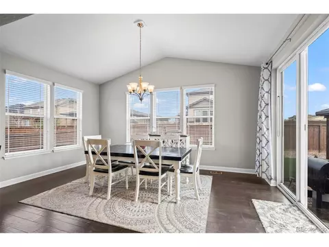 224 S Jackson Gap Way, Aurora, CO 80018 photo 9